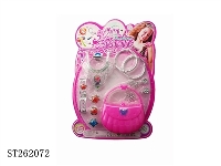 ST262072 - DECORATION