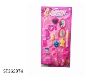 ST262074 - DECORATION