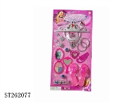 ST262077 - DECORATION