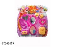 ST262079 - DECORATION