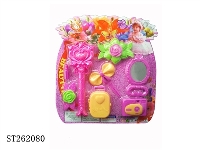 ST262080 - DECORATION