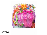 ST262081 - DECORATION