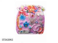ST262082 - DECORATION