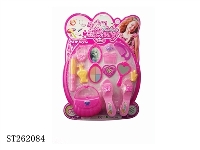 ST262084 - DECORATION