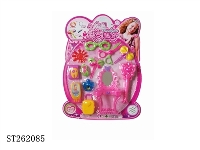 ST262085 - DECORATION