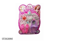 ST262086 - DECORATION