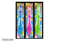 ST262100 - BUBBLE WATER