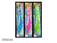 ST262102 - BUBBLE WATER