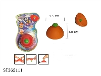ST262111 - BOUNCING BALL