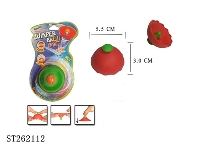 ST262112 - BOUNCING BALL