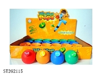 ST262115 - BOUNCING BALL
