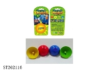 ST262116 - BOUNCING BALL