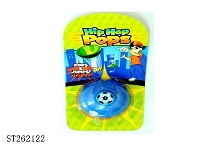 ST262122 - BOUNCING BALL