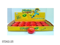 ST262125 - BOUNCING BALL