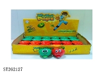 ST262127 - BOUNCING BALL