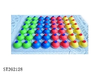 ST262128 - BOUNCING BALL