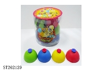 ST262129 - BOUNCING BALL