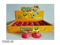 ST262130 - BOUNCING BALL