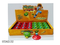 ST262132 - BOUNCING BALL