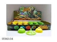 ST262134 - BOUNCING BALL
