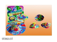 ST262137 - BOUNCING BALL