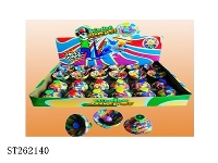ST262140 - BOUNCING BALL