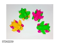 ST262239 - SLIDING PLANE