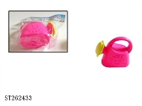 ST262433 - BEACH TOYS