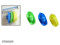 ST262435 - BEACH TOYS