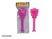 ST262505 - 饰品(中文版)