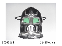 ST263114 - FACEBOOK