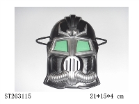 ST263115 - FACEBOOK