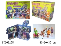 ST263255 - 