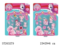 ST263279 - 