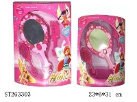 ST263303 - 