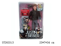 ST263313 - DOLL SET