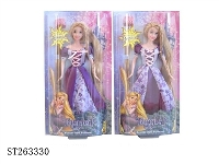 ST263330 - DOLL SET
