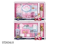 ST263410 - FURNITURE SET