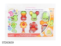 ST263639 - BABY BELL