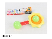 ST263657 - BABY BELL