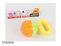 ST263659 - BABY BELL