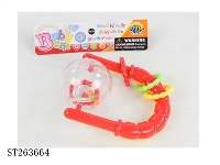 ST263664 - BABY BELL