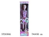 ST263841 - BARBIE DOLL