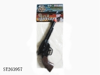 ST263957 - GUN