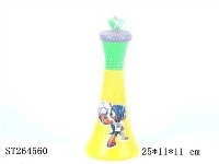 ST264560 - 2014世界杯 喇叭