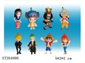 ST264990 - CARTOON DOLL