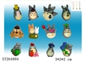 ST264994 - CARTOON DOLL