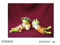 ST265043 - FUNNY CRAFTWORK