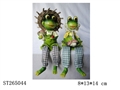 ST265044 - FUNNY CRAFTWORK