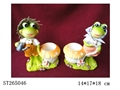 ST265046 - FUNNY CRAFTWORK